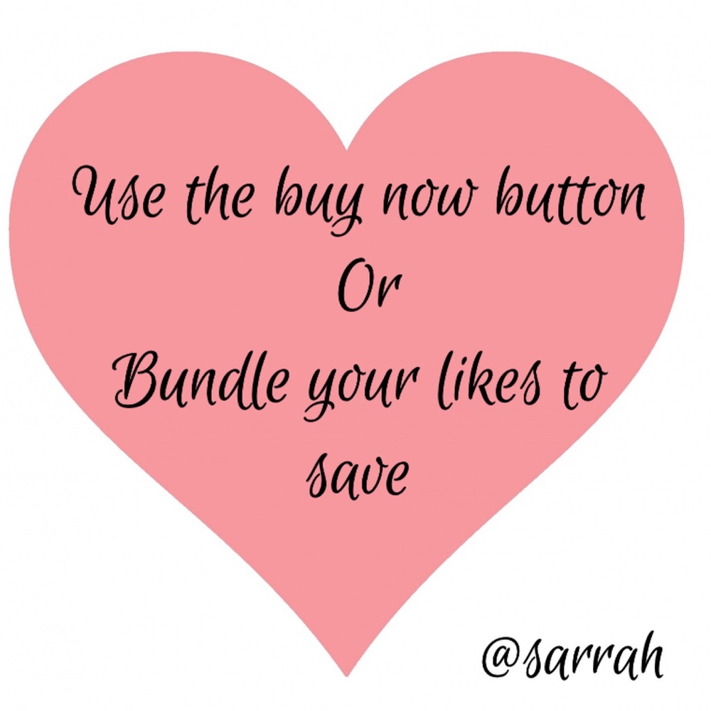 Last 1 M! New Bohemian Crochet & Lace Tank Top Swim Coverup - Picture 16 of 16